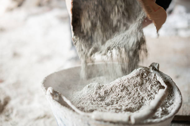Best Concrete Installation Cost  in Boiling Springs, NC